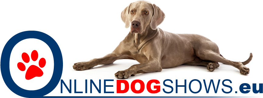 Onlinedogshows